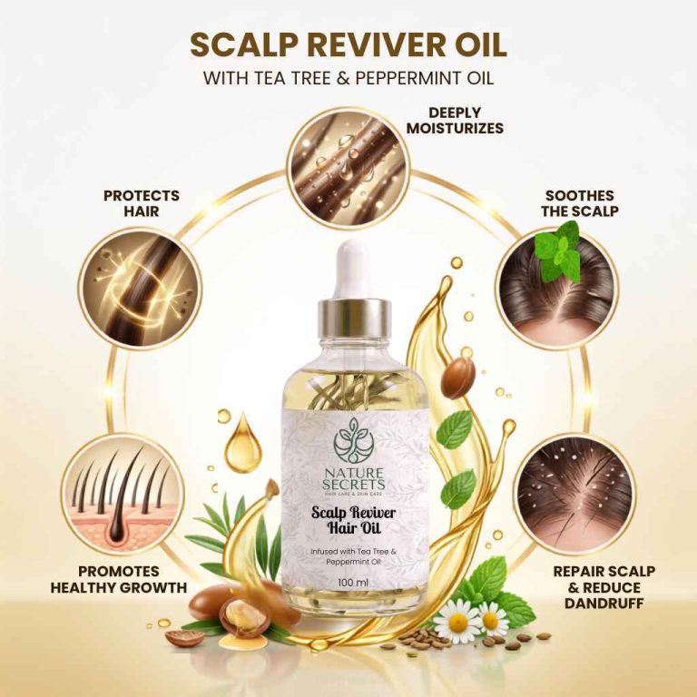 best tea tree oil for hair with peppermint oil price in pakistan
