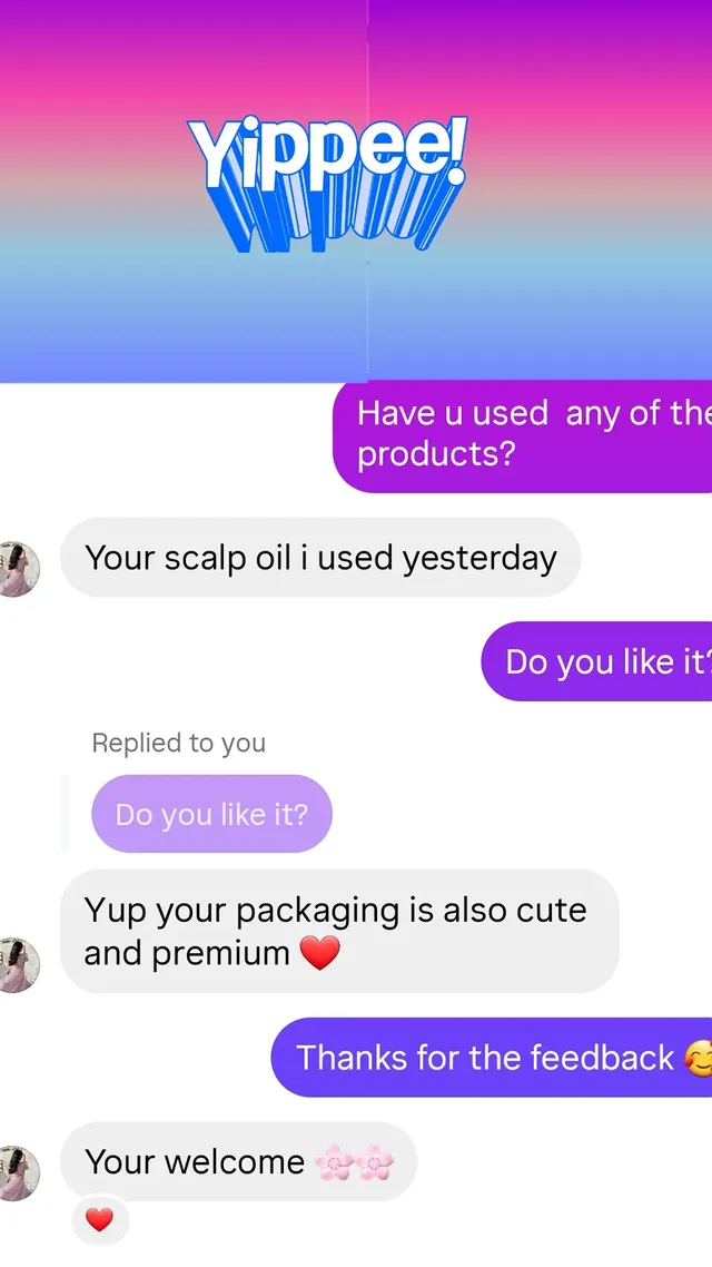 review2